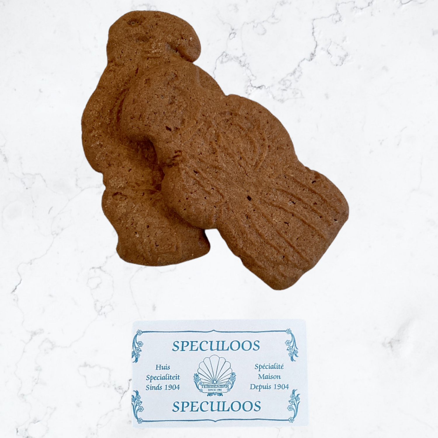 Speculoos small