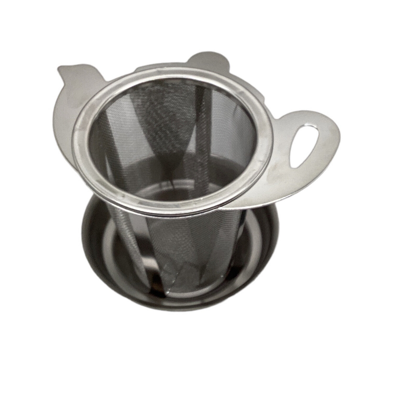 Tea filter