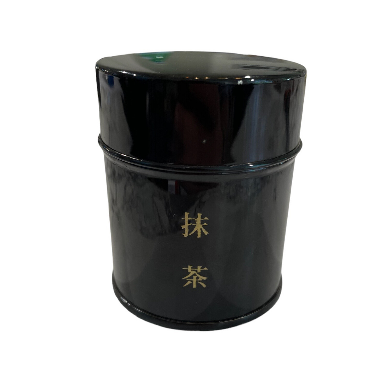 Premium Japan Gyokuro Matcha