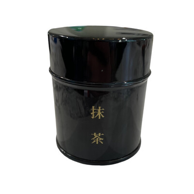 Premium Japan Gyokuro Matcha