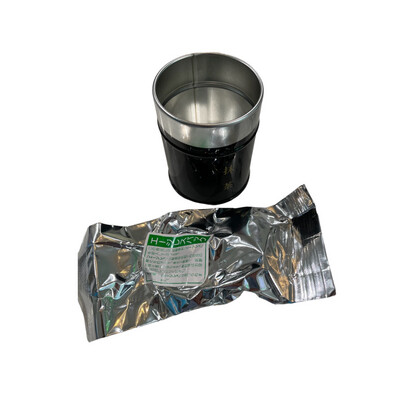 Premium Japan Gyokuro Matcha