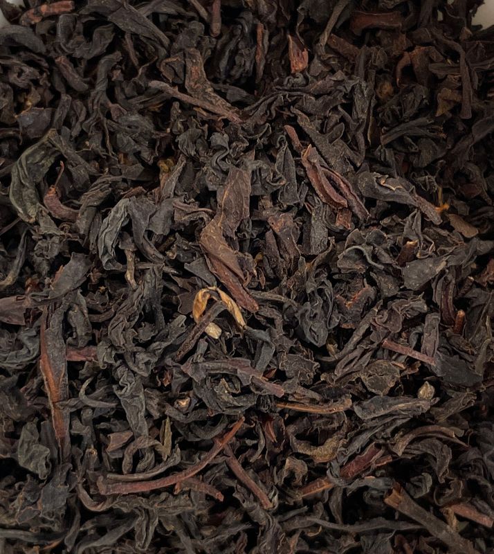 South Indian Nilgiris Glendale