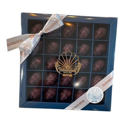 Luxe Cuberdon Doos Groot