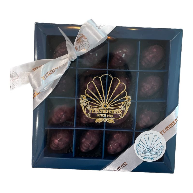 Luxury Cuberdon Box Medium