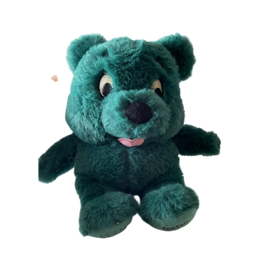 Tonton Bonbon