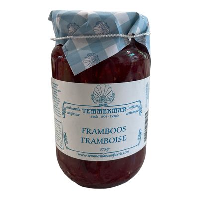 Confiture - Framboise