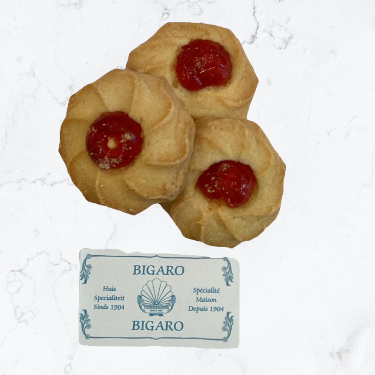 Bigaro