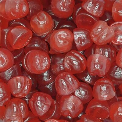 Cerises