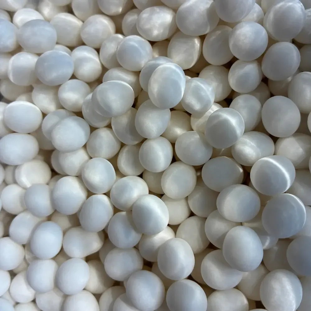 Temmerman aniseed balls, traditional white aniseed pastilles made with real aniseed