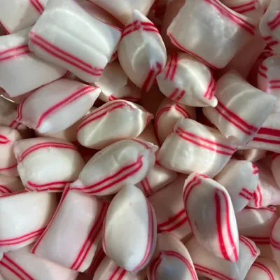 Muntkussentjes