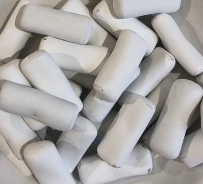 School chalk