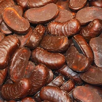 Haricots