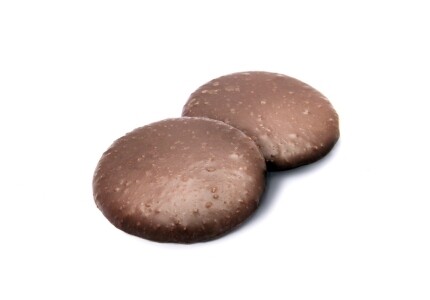 Galletes