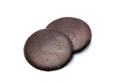 Galletes
