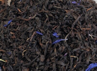 Thé Violette