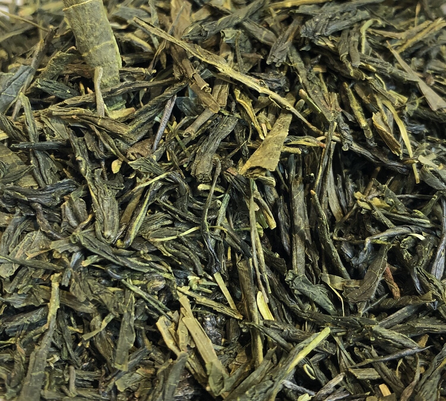 Bancha