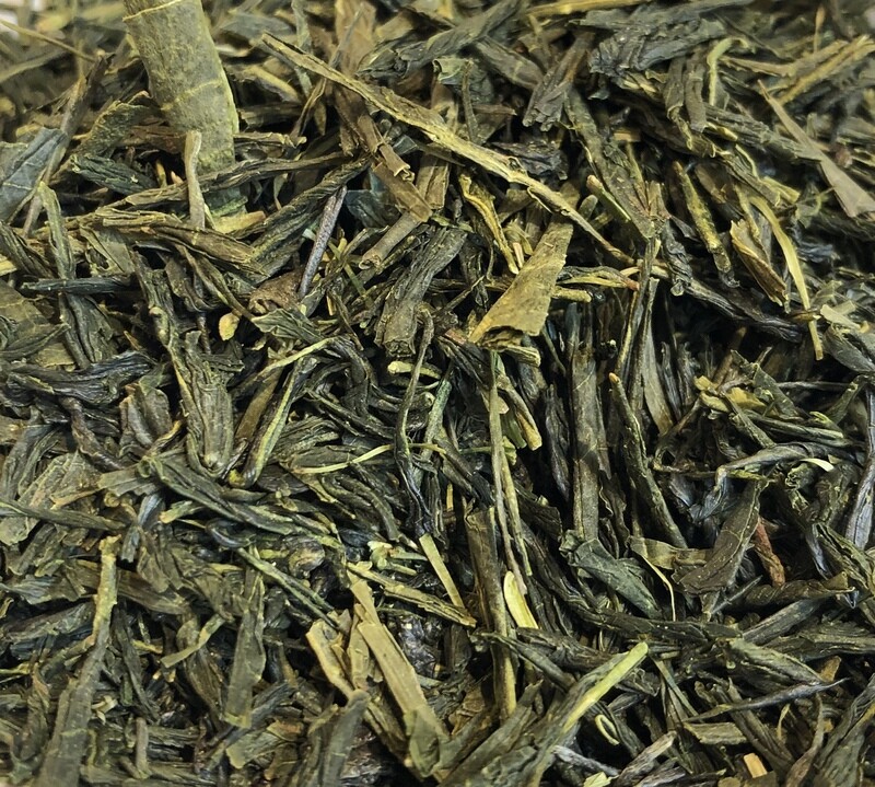 Bancha