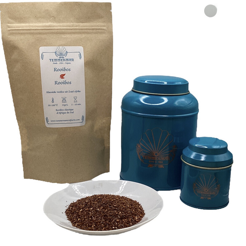 Rooibos