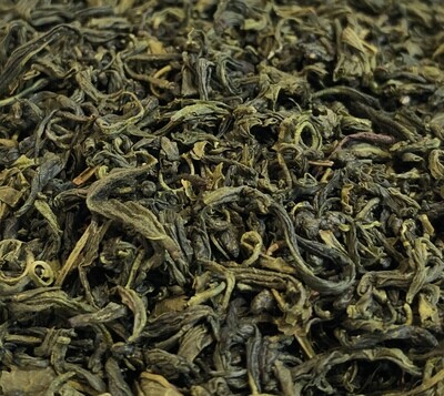 Korea Jeju Organic