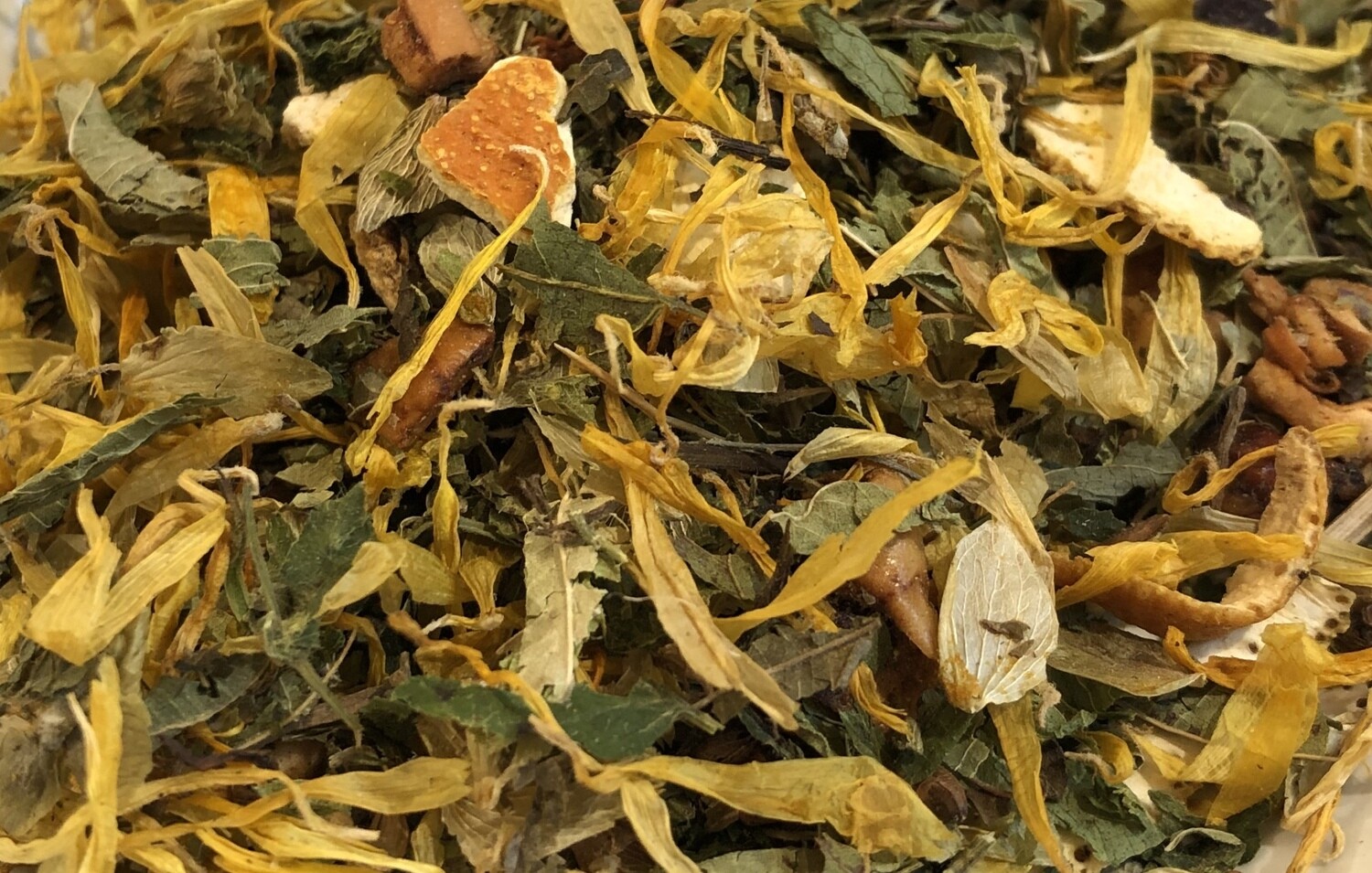 Detox