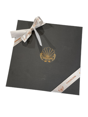 Luxury assortment box