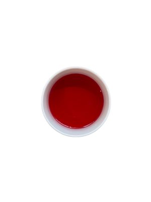 Amaretto Mix