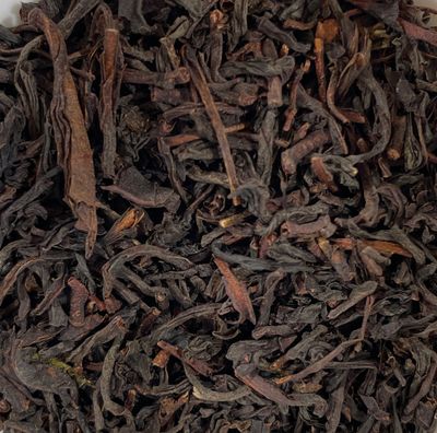Ceylon STD