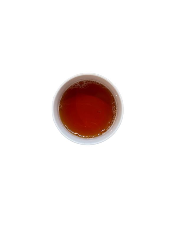Ceylon STD