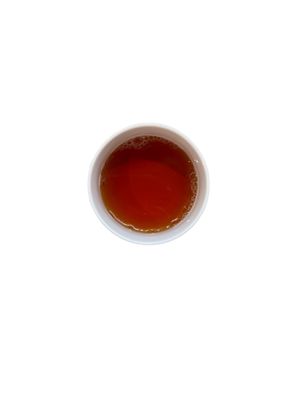 Ceylon STD