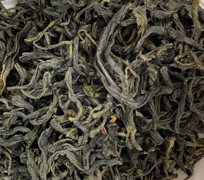 China Wu Lu Mist Organic