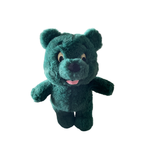 Tonton Bonbon