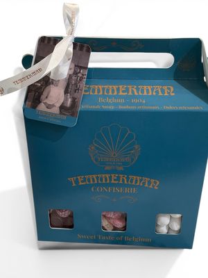 Temmerman Heritage Collection