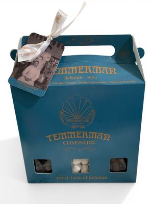 ​La Temmerman Signature Collection