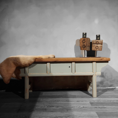 Chinees Sidetable