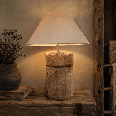 Lampen