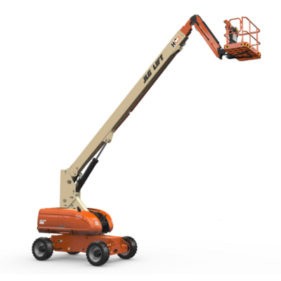 JLG 860SJ HC3
