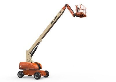 JLG 860SJ