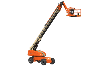 JLG 1350SJP