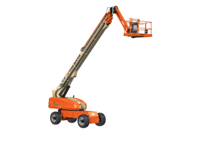 JLG 1200SJP