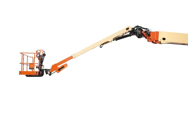 JLG 1500SJ