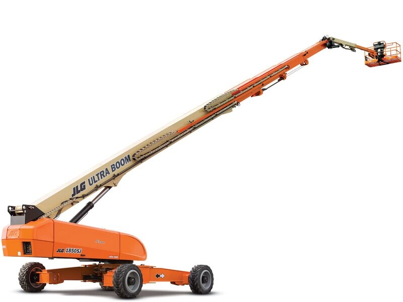 JLG 1850SJ