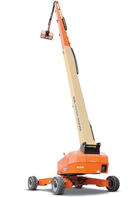 JLG 1850SJ