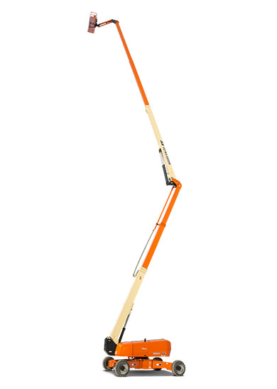 JLG 1500AJP