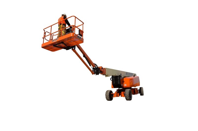 JLG 1500AJP