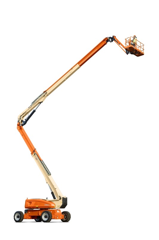 JLG 1250AJP