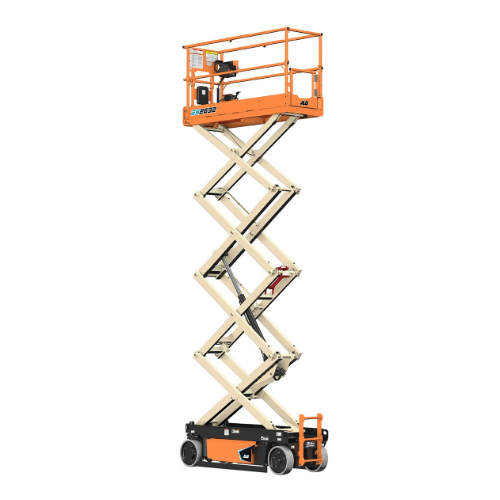 JLG ES2632