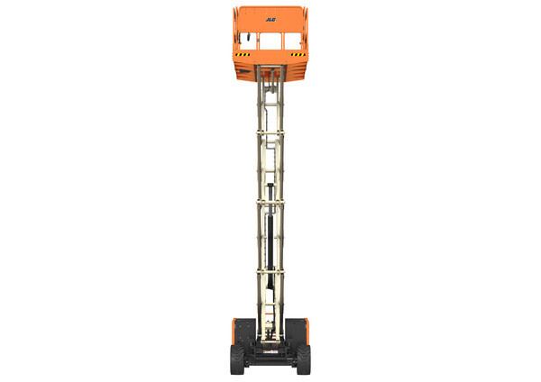 JLG ERT4069