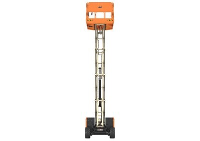 JLG ERT4069