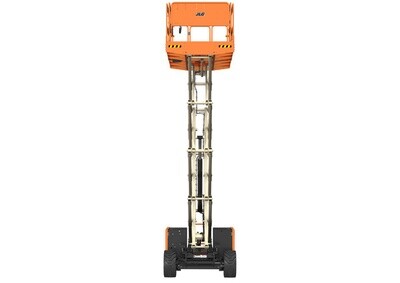 JLG ERT3369