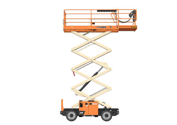 JLG RT3369
